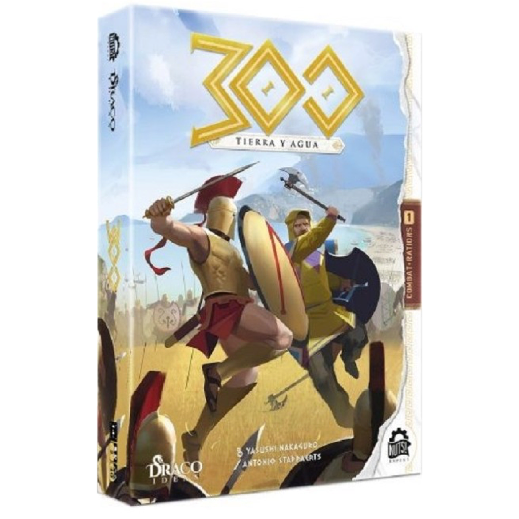 300