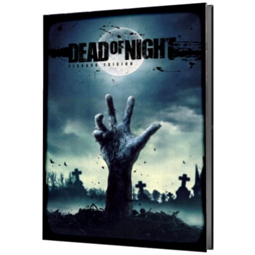 Dead of Night