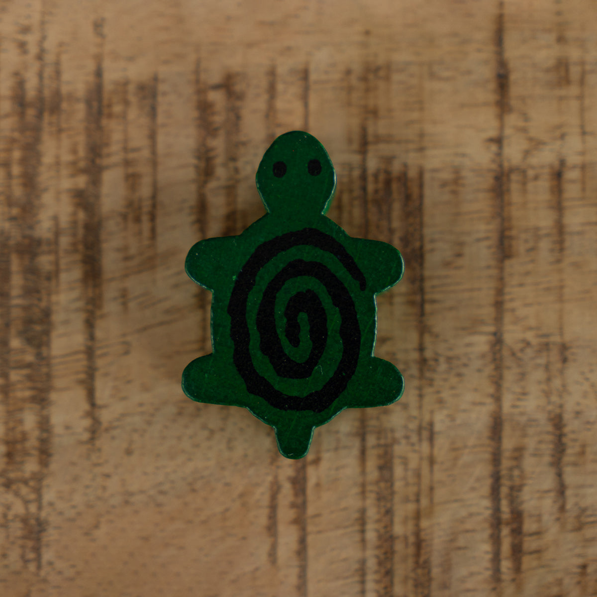Carrera de Tortugas