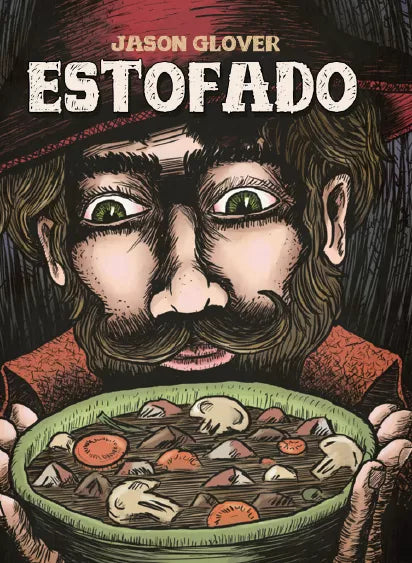 Estofado