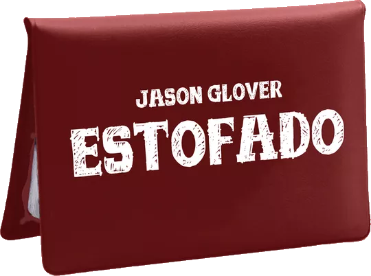 Estofado