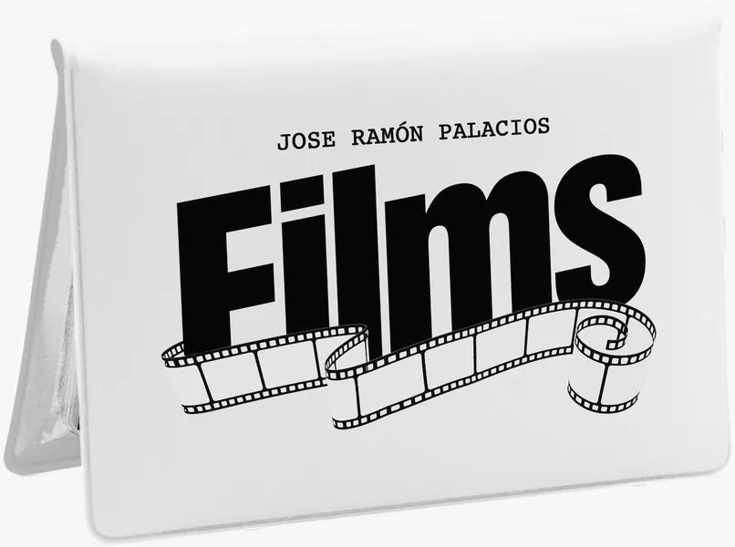 Película (s