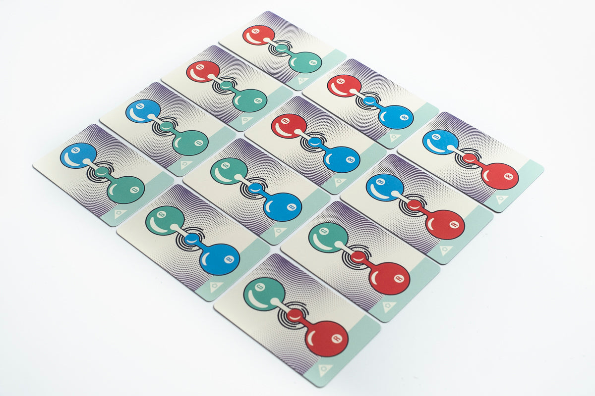 Gluons