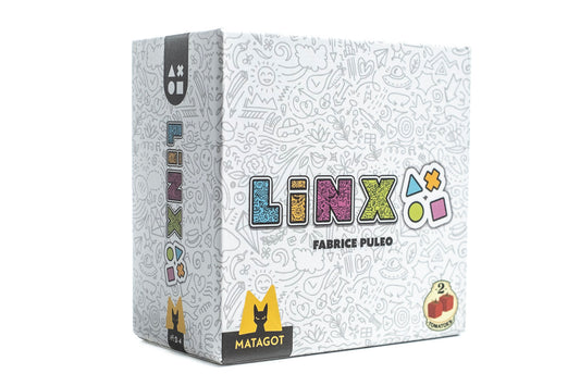 Linx