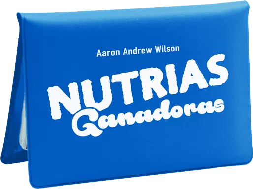 Nutrias Ganadoras