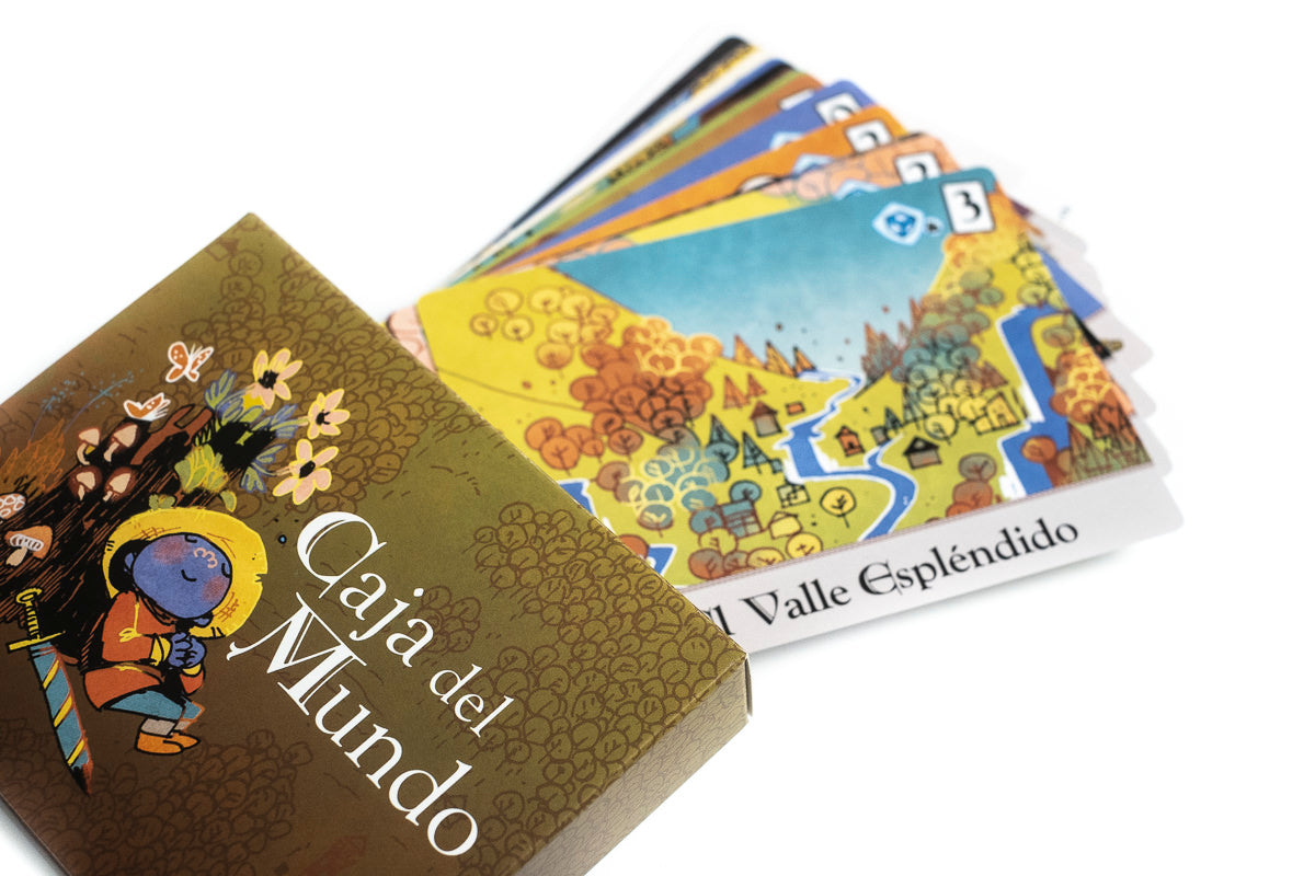Oath: Crónica del Imperio y el Exilio