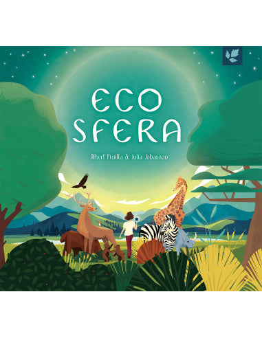 Ecosfera