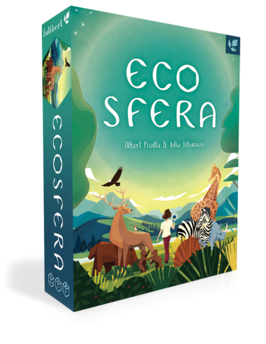 Ecosfera