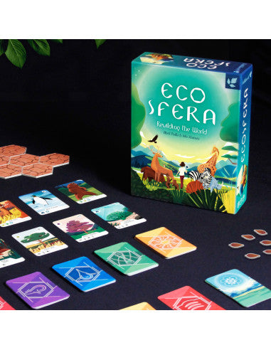 Ecosfera