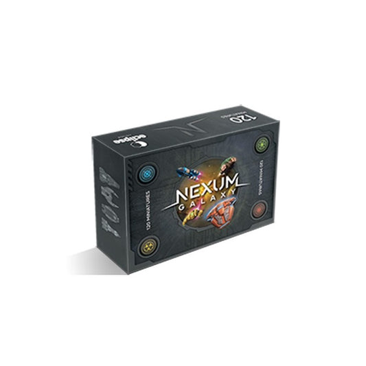Flota Nexum