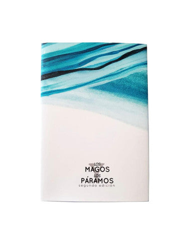 Los Magos y los Páramos